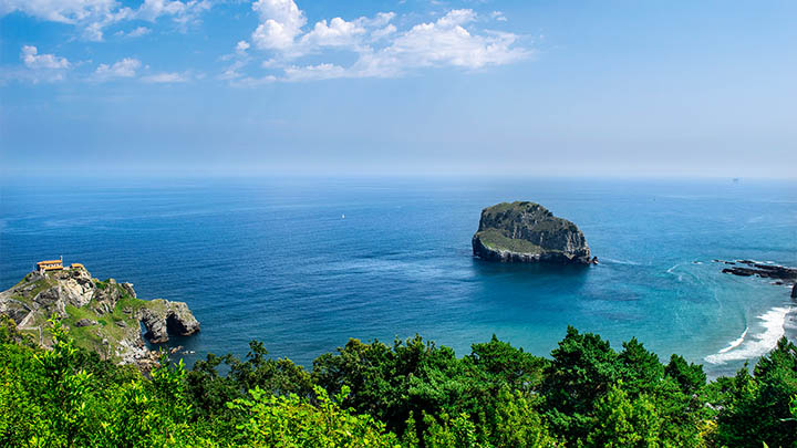 西藏旅游西藏蜜月 - 0824329eHOs