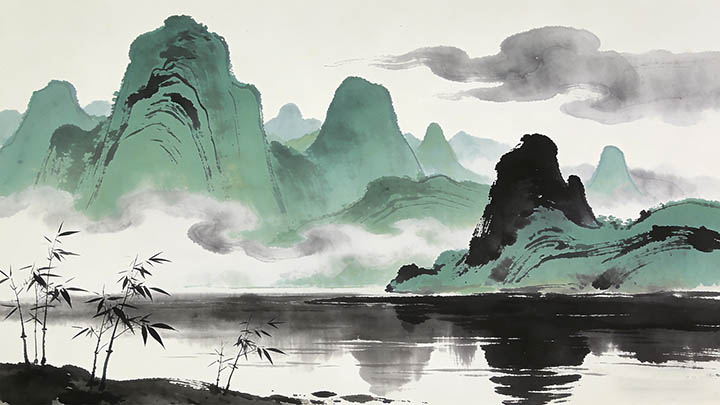 布达拉宫春节活动：穿越千年的庆典时光