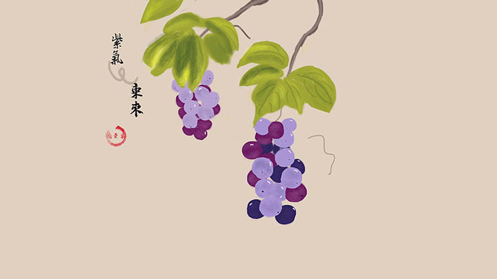 布达拉宫世界遗产 - 090319pt0YO